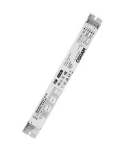 OSRAM QUICKTRONIC Vorschaltgerät FIT 5 2X14-35 Made in Europe 4008321971258