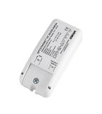 OSRAM CV Power supplies Netzteil/Treiber 24 20/220-240/24 Made in Europe 4050300618111