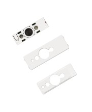 OSRAM DALI LS/PD LI Licht-/Präsenzsensor Leuchteneinbau Made in Europe 4052899043954