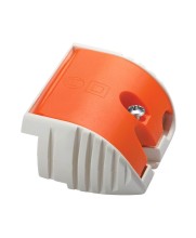 OSRAM OPTOTRONIC Verbindungsklemme E-STYLE 4052899167896