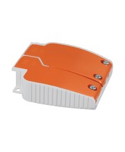 OSRAM OPTOTRONIC Verbindungsklemme A-STYLE TL 4052899325982