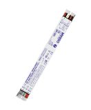 OSRAM OPTOTRONIC Intelligent Netzteil/Treiber DALI (nicht isoliert) 90/220-240/1A0 LT2L dimmbar 4052899494268