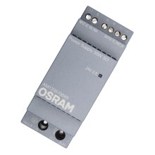 OSRAM Power Supply PS 30 Netzteil/Treiber Made in Austria 4052899553880