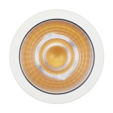 OSRAM PrevaLED COIN LED-Modul 50 COB G2 1400-840-40D-G2 1300lm 3900K neutralweiss 4052899621350