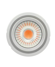 OSRAM PrevaLED COIN LED-Modul 111 COB G2 4300-830-24D-G2 4150lm 3000K warmweiss 4052899621398