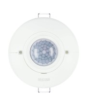 OSRAM LUXeye Sense DALI BT Bewegungsmelder mit Tageslichtsensor Made in Europe 4052899957411