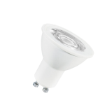 Osram LED Spot Value PAR16 36° 5W neutralweiss GU10 4058075198616 wie 50W