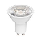 OSRAM LED Strahler VALUE PAR16 3.5W GU10 warmweiss