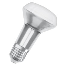 OSRAM PARATHOM R63 4.3W 827 E27 Lampe 350lm 2700K warmweiss wie 60W 4058075607873