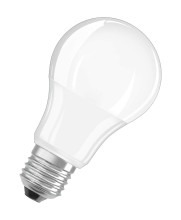 OSRAM LED VALUE CLASSIC A 60 8.5W E27 Lampe 806lm 3000K warmweiss wie 60W 4058075629004