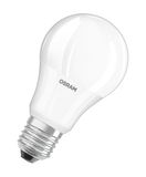 OSRAM LED VALUE CLASSIC A 60 8.5W E27 Lampe 806lm 2700K warmweiss wie 60W 4058075721456