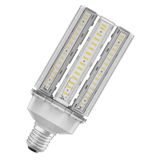 OSRAM HQL LED PRO 11700 lm 90W/2700 K E40 Straßenlampe 11700lm 2700K warmweiss IP65 wie 250W 4058075766051