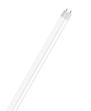 Osram LED Röhre SubstiTUBE Entry EM 8W 4000K 60cm G13 / T8 4058075817937 wie 18W