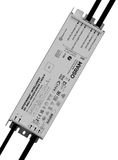 OSRAM CV Power supplies Netzteil/Treiber DALI 100/220-240/24 1-4 CHP IP66/IP67 dimmbar Made in Europe 4062172119191