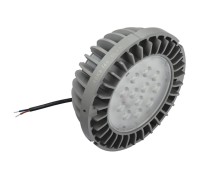 OSRAM PrevaLED COIN LED-Modul 111 AC G2 111AC-G2 1200-830 40 1150lm 3000K warmweiss 4062172239318