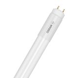 OSRAM LED Röhre T8 UNIVERSAL KVG/EVG 150cm 24W 865 G13 2800lm 6500K tageslichtweiss wie 58W 4099854033247