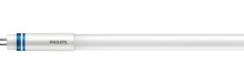 Philips LED Röhre MASTER LEDtube HF 150cm HO 26W T5 G5 InstantFit Glas 3900Lm tageslichtweiss 6500K wie 49W