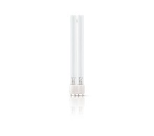 Philips UV-C Entkeimungslampe PL-L TUV HF 36W Ultraviolett 4P 2G11 Desinfektionslampe