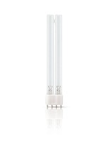 Philips UV-C Entkeimungslampe PL-L TUV HF 55W 4P 2G11 Desinfektionslampe 8711500633798