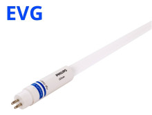 Philips Master LEDtube G5/T5 LED Röhre EVG 36W 150cm 6500K
