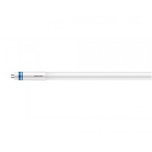 Philips Röhre MAS LEDtube HF 90cm HO 18.5W 830 T5 18,5W 2600lm warmweiss 3000K