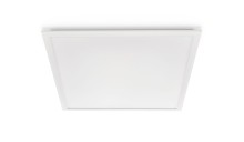 Philips Ledinaire LED Panel 62x62cm 28W 3400 Lumen neutralweiss 8720169516663 UGR19