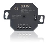 Ritto 1785600 UP-Funksender