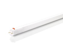 SIGOR 18W LEDtube ALL IN 1200mm 6500K OPAL T26 Tageslichtweiss