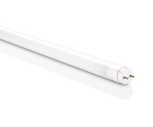 SIGOR 21W LEDtube EVG-FIT 1.200MM 4000K OPAL T26 Neutralweiss