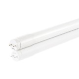 SIGOR 17,5W Tube EASY-FIT G13 1200mm 1800lm 4000K T8 LED Röhre