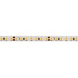 SIGOR 12W/m EXPERT SLIM LED-Streifen 3000K 5m 266LED/m IP20 24V 1150lm Ra90