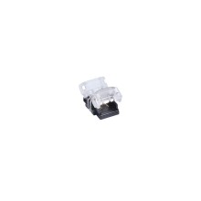 SIGOR PRO Lichtstreifenverbinder 10mm tunable white 24V