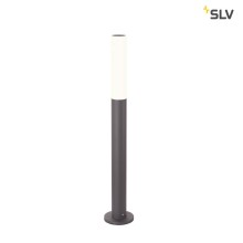 SLV 1000682 APONI 90 LED Outdoor Standleuchte anthrazit 3000K IP65