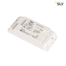 SLV 1001114 LED Treiber 700mA 40W dimmbar