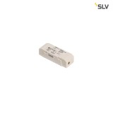 SLV 1001136 LED Treiber 700mA 12,6-19,6W