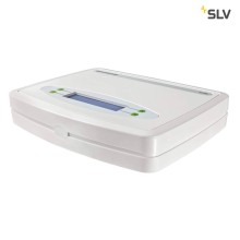 SLV 1001153 SLV CONTROL Internet Controlstation