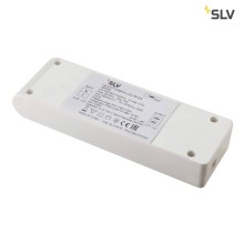 SLV 1001249 VALETO LED Treiber