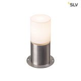 SLV 1001488 ROX ACRYL 30 Pole Outdoor Stehleuchte IP44 Edelstahl E27 max 20W