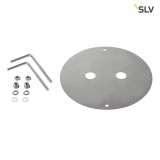 SLV 1001494 ROX ACRYL Betonaker