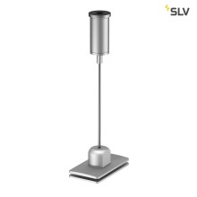 SLV 1001798 H-PROFIL Abhängeset silber