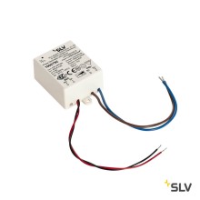 SLV 1002792 LED Treiber 6W 700mA TRIAC dimmbar