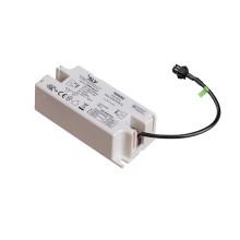 SLV 1004062 LED Treiber, Netzteil 21-29,5W 500/600/700mA