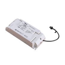 SLV 1004066 LED Treiber, Netzteil 28-40W 1000mA PHASE