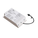 SLV 1004071 LED Treiber, Netzteil 4,2-50W 1050mA DALI