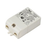 SLV 1004780 LED Treiber, Netzteil 6,5-10W 250mA Driver Konstantstrom