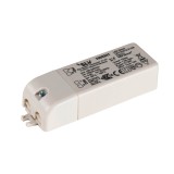 SLV 1005241 LED Netzteil, 12V 12W