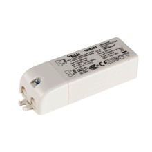 SLV 1005380 LED Netzteil, 12W 24V