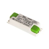 SLV 1005381 LED Netzteil, 20W 12/24V