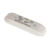 SLV 1005382 LED Netzteil, 40W 24V