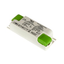 SLV 1005449 LED Treiber, 20W 350mA PHASE